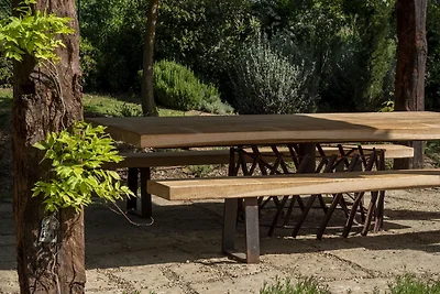 Casa vacanze Vacanza di relax Arezzo