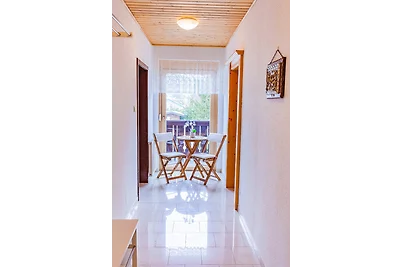 Vakantieappartement Gezinsvakantie Ramsau am Dachstein