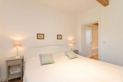 Casa vacanze Vacanza di relax Gelting
