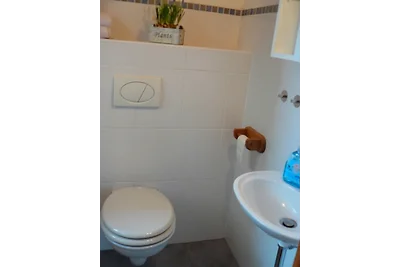 Ferienwohnung "Seidler"