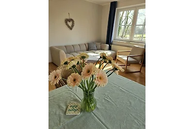 "Pappelhof - Whg. 1"