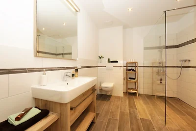 (Brise) Strandresidenz Else Marie