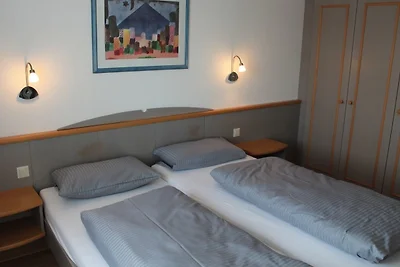 Ferienhaus Nr. 38, Kategorie