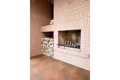 Ferienwohnung Sauke