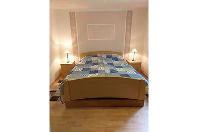 Casa vacanze Vacanza di relax Sögel