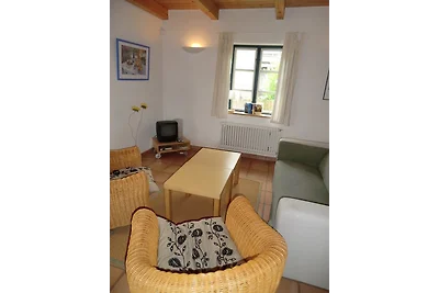 Lütow, Zum Möwenort 15 WE 4