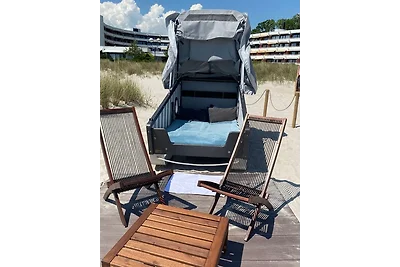 Klarsinnchen 3 NEU !!!