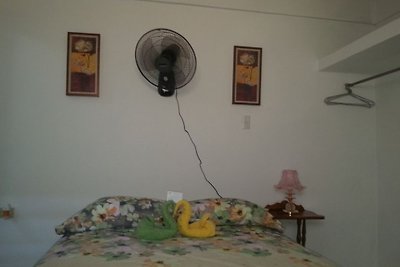 casa de omaris y cesar Appartement