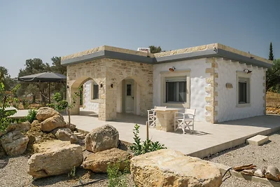 Casa vacanze Vacanza di relax