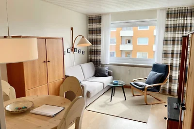 Appartement 149