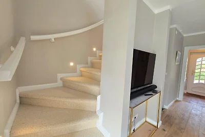 Ferienhaus Cäcilienhof Ost