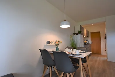 Landhaus Lippmann Whg.1
