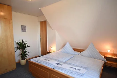 Nörderneyer Utkiek, Haus Seeadler