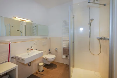 Vakantieappartement Gezinsvakantie Lindau