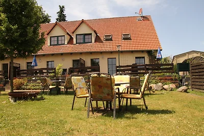 Casa vacanze Vacanza di relax Jabel