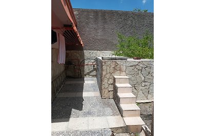 Vakantieappartement Gezinsvakantie Holguin