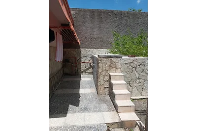 Villa Concepción Appartement 1