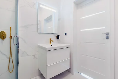 Sun&Snow Promenade - Apartment 23