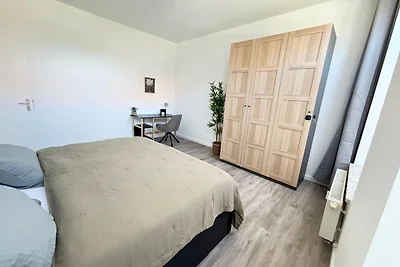 RegioStyle Wohnung in der