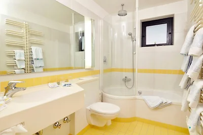 Ferienwohnung F2