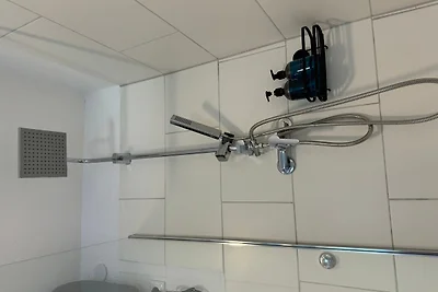 Casa vacanze Vacanza di relax Höchstadt an der Aisch