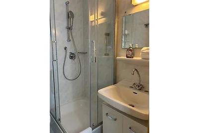 Vakantieappartement Gezinsvakantie Mittenwald