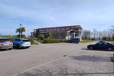Apartament Dla rodzin Hohenkirchen