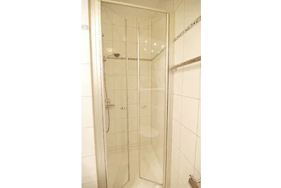 Vakantieappartement Gezinsvakantie Grömitz