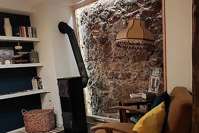 Ferien im Kayserreich