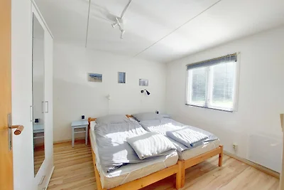 'Dein' Ferienhaus 'Woody' -