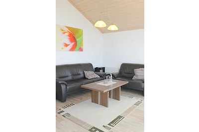 "Ferienhaus I - Hof Westensee"