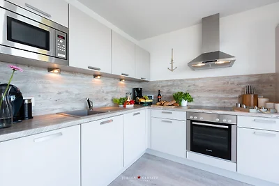 Appartamento Vacanza con famiglia Kappeln