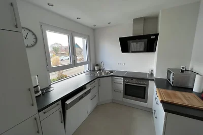 Ferienwohnung Arnold