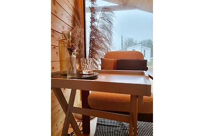 Casa vacanze Vacanza di relax Bleckede