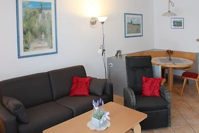 Ferienhaus Nr. 53, Kategorie