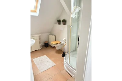 Ferienwohnung Willi II