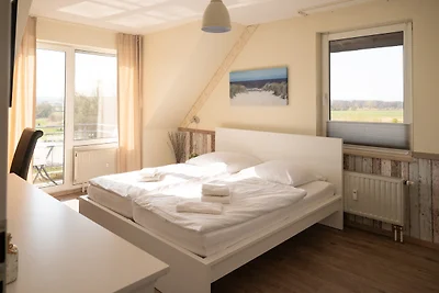 Lagunenstadt am Haff - 246 Seeigel