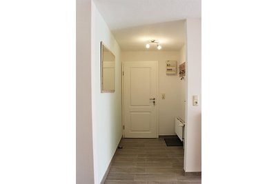 Vakantieappartement Gezinsvakantie Vollerwiek