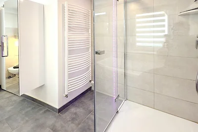 Casa vacanze Vacanza di relax Lübbenau/ OT Ragow