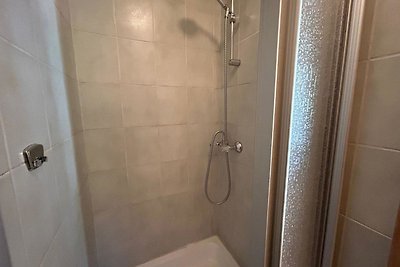 Vakantieappartement Gezinsvakantie Lautertal