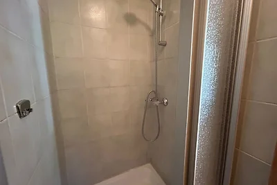 Ferienwohnung Falkeneck