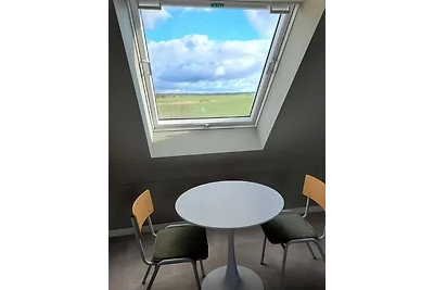 Vakantieappartement Gezinsvakantie 