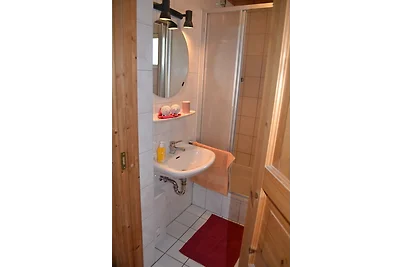 Casa vacanze Vacanza di relax Userin