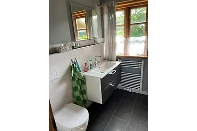 Holiday home relaxing holiday Boren
