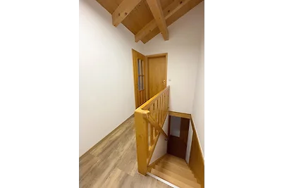 Holiday home relaxing holiday Regen