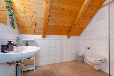 Villa zur Sonne, App. 3