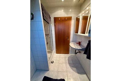 Ferienwohnung Wildblume Meissner