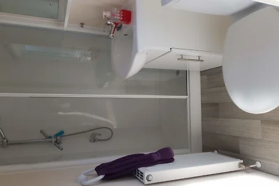 Accommodatie Vakantie op de boerderij Midlum