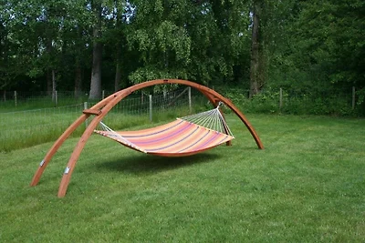 Casa vacanze Vacanza di relax Glowe