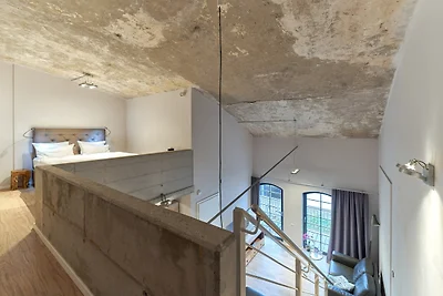 Loft-Apartment 11
